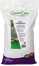 Greencare Olonurmikko 3Kg Nurmikkosiemenseos (6414504308311)