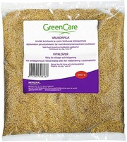 Greencare 500G Valkoapila (6414504308366)
