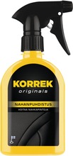 Korrek 350Ml Nahanpuhdistus (6414504312080)