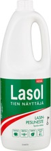 Lasol Kesälasinpesuneste 2L (6414504339179)