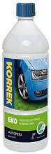 Korrek 1 L Eko Autopesu (6414504638395)