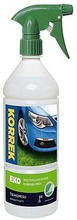 Korrek 1 L Eko Autopesu (6414504638456)