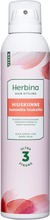 Herbina 250Ml Hiuskiinne Tummille Hiuksille (6414504694643)