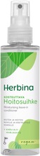 Herbina 150Ml Kosteuttava Hoitosuihke (6414504725422)