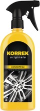 Korrek Vannepesu 700Ml (6414504731294)