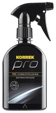 Korrek Pro Tfc Viimeistelyaine 350Ml (6414504743815)