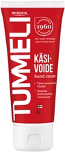 Tummeli 60Ml Käsivoide (6414504816861)