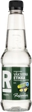 Rajamäen 0,4L Väkiviinaetikka (6414504816939)
