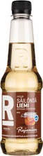 Rajamäen 0,4L Säilöntäliemi (6414504817059)