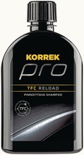 Korrek Pro Tfc Reload Shampoo 350 Ml (6414504823326)