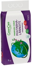Greencare 10L Puutarhalannoite Ympäristön Ystävä (6414504825368)