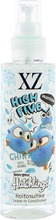 Xz 150Ml Angry Birds Hajusteeton Hoitosuihke (6414504966054)