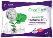 Greencare Grobiootti Taimimulta 40 L (6414504976428)