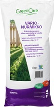 GreenCare 1kg varjonurmikko (6414504978163)
