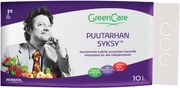 Greencare Puutarhan Syksy Lannoite 10L (6414504978316)
