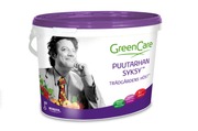 Greencare Puutarhan Syksy Lannoite 5L (6414504978392)