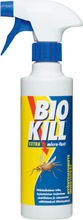 Bio-Kill Extra Microfast Hyönteistentorjunta-Aine 375 Ml (6414504993159)