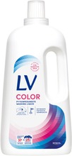Lv 1,5L Color Pyykinpesuneste (6414505015171)