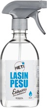 Heti 500Ml Lasinpesu (6414505043761)