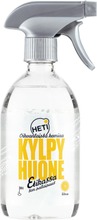 Heti 500Ml Kylpyhuone Sitrus (6414505043839)