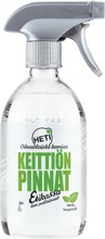 Heti 500Ml Keittiön Pinnat Bergamotti-Minttu (6414505043860)