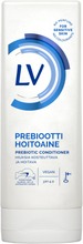 Lv 200Ml Kosteuttava Prebiootti Hoitoaine (6414505050103)