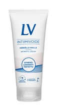 Lv 50Ml Intiimivoide (6414505050516)