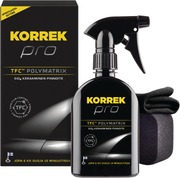 Korrek Pro 350Ml Tfc Polymatrix Keraaminen Pinnoite (6414505074086)