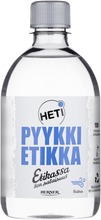 Heti 500Ml Rauhoittava Kotimainen Pyykkietikka (6414505083163)
