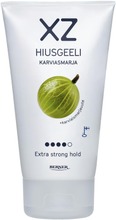 Xz Hiusgeeli 150Ml (6414505112641)