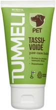 Tummeli Pet 75Ml Tassuvoide (6414505136272)