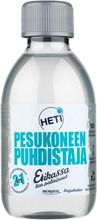 Heti 200Ml Konepuhdistus 2In1 (6414505139938)