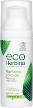 Eco By Herbina 50Ml Yövoide (6414505140910)
