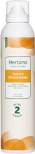 Herbina 250Ml Texture Hiuskiinne