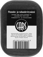 Car-S Pinnoite- Ja Vahanlevityssieni (6414505156546)
