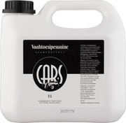 Car-S Vaahtoesipesuaine 3 L (6414505157161)