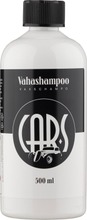 Car-S Vahashampoo 500 Ml (6414505157222)