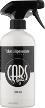 Car-S Tekstiilipesuaine 500 Ml (6414505157314)