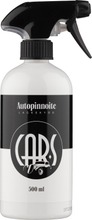 Car-S Keraaminen Autopinnoite 500 Ml (6414505157345)