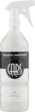 Car-S Vannepesu-Raudanpoisto 1 L (6414505157376)