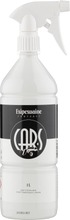 Car-S Esipesuaine 1 L (6414505157437)