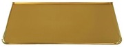 Uunineduspelti 828 Messinki 40*70 (6414671015104)