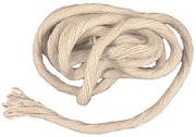 Pisla Tiivistenaru Keraaminen 8Mm Ip-3 3M (6414671027299)