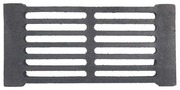 Pisla Arina 1 D (6414671028388)