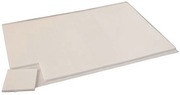 Pisla Palapeilitarra (6414671070707)