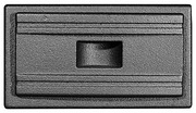Nokiluukku Htt-506 Har (6414671083844)