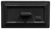 Pisla Nokiluukku Htt 106 65X130mm (6414674040097)
