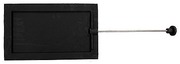 Savupelti Htt 60 P/300*16 0 (6414674050058)