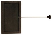 Savupelti Htt 60 S/160*30 0 (6414674050133)