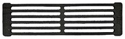 Pisla Arina Htt 2 110X400mm (6414674060033)